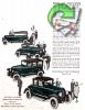 Dort Motor Car 1921 096.jpg